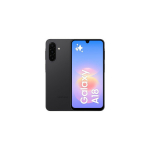 SAMSUNG A18 8+256GB DS 4G BLACK OEM | 8806099456924 | 8806099456924