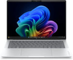 HP EliteBook X G2i 14 E6RZ1ET - Core Ultra 7 356H | 14" WUXGA | 32GB | 1TB SSD | Windows 11 Pro | E6RZ1ET#AKD | 885981698916