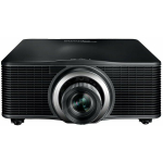 Optoma ZU1300 (no lens) | W9PV7KC01VZ1 | 5055387666337