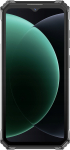 Oukitel G6 8GB/256GB Green | G6-GN/OL | 6941749863041
