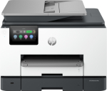 HP OfficeJet Pro 9132 All-in-One 3in1 Multifunktionsger&auml;t Farbtintestrahldrucker A4 25s/m | C2WM1B#629 | 0199485545622