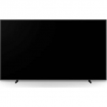 98" Sony BRAVIA FW-98BZ53L 4K Full Array LED 120Hz HDMI USB HDR Digital Signage AirPlay Chromecast | FW-98BZ53L | 4548736158078