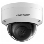 Hikvision Dome IR DS-2CD2143G2-I(2.8mm) 4MP | DS-2CD2143G2-I(2.8mm) | 6941264070856