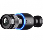 Ubiquiti UVC-AI-DSLR | UVC-AI-DSLR | 0810010079718