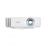 Acer | H6830BD | 4K UHD (3840 x 2160) | 3800 ANSI lumens | White | Lamp warranty 12 month(s) | MR.JVK11.001 | 4711121011887