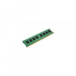 Kingston 16GB [1x16GB 3200MHz DDR4 CL22 DIMM] | KCP432NS8/16 | 0740617311488