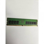 Cisco ADDITIONAL MEMORY OF 16GB FOR | NXK-MEM-16GB= | 0889728215312