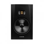 Adam T8V Black | ADAM T8V | 4260113134238
