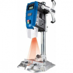 Scheppach DP55 710W | SCH5906822901 | 4046664094913