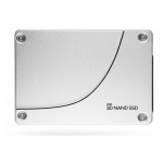 Solidigm D3-S4620 3.84 TB 2.5" Serial ATA III TLC 3D NAND | SSDSC2KG038TZ1Z | 840307303486