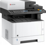 KYOCERA ECOSYS M2635dn | 1102S13NL0 | 0632983040270