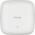 Access Point D-Link DAP‑2682 | DAP-2682 | 0790069443756