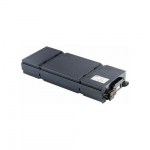 APC RBC152 | APCRBC152 | 731304317616