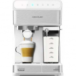 Cecotec Power Instant-ccino 20 Touch | CE01557 | 8435484015578