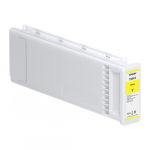 Epson  T800400 UltraChrome PRO | Ink Cartridge | Yellow | C13T800400 | 010343919709