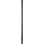 Mikrofon Rode NTG8 | NTG-8 | 698813002283