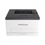 Pantum  CP1100DW | Colour | Laser | Laser Printer | Wi-Fi | CP1100DW | 6936358019613