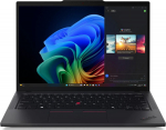 ThinkPad T14 G6 (21QG0013PB) | 21QG0013PB | 0198157702875