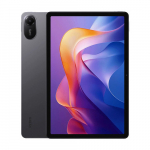 Xiaomi | Redmi Pad 2 | 11 " | Graphite Gray | IPS LCD | 1600 x 2560 pixels | Mediatek | Helio G100 Ultra (6 nm) | 8 GB | 256 GB | Wi-Fi | Front camera | 5 MP | Rear camera | 8 MP | Bluetooth | 5.3 | Android | 15 | VHU5631EU | 6932554433116