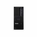 Lenovo ThinkStation P3 Tower Gen2 Core Ultra 5 245K 32GB/512GB Win 11 Pro 30HT006DGE | 30HT006DGE | 0199271530795
