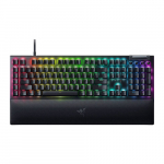 Razer BlackWidow V4 Yellow  US | RZ03-04691800-R3M1 | 8887910072523
