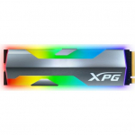Adata Drive SSD XPG SPECTRIX S20G 1TB PCIe Gen3x4 M2 2280 | ASPECTRIXS20G-1T-C | 4711085930156