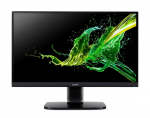 ACER TFT KA272UGbmiipx 69cm 27'/2560x1440/2xHDMI/DP/LS | UM.HX2EE.G11 | 4711474388865