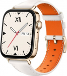 HUAWEI WATCH FIT 3 white | 55020CEH | 6942103118623