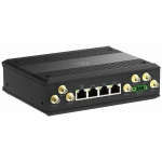 D-Link 5G Modem DTM-550-G | DTM-550-G | 790069475221