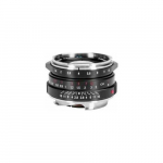 Voigtlander Nokton Classic II SC Leica M 35 mm F/1.4 | VG2060 | 4002451001687