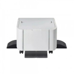 Epson  | High Cabinet for WF-C87XR Series | 7112434 | 8715946688251