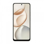 Honor HONOR 400 Smart 5G phone, 128/4 Gt, Desert Gold | 5109BWXR | 6936520875115