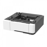Lexmark | 550-Sheet Tray EA | 42C7550 | 42C7550 | 734646634786