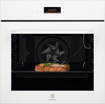 Electrolux EOE8P39WV 72 l A+ Oven | EOE8P39WV | 7332543994618