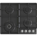 GW641EXB Gorenje gas hob | GW641EXB | 3838782467165