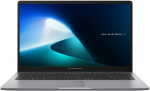 Asus ExpertBook P1503CVA-S71678X - i5-13420H | 15.6'' | 16GB | 512GB | W11Pro | P1503CVA-S71678X | 4711636180412