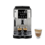 DELONGHI Magnifica Start ECAM220.30.SB Fully-automatic espresso, cappuccino machine | ECAM220.30.SB | 8004399025400