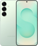SAMSUNG S25 12+128GB DS 5G MINT OEM SM-S931BLGDEUE | SM-S931BLGDEUB | 8806095852904
