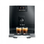 JURA C9 (EA) Fully-auto Espresso machine 1.6 L | 15753 | 7610917157532