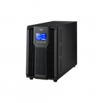 FSP UPS | CHAMP 2K TW-SCHUKO |  2000 VA | 1800 W | CHAMP 2K TW-SCHUKO | 4713224529849