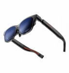 VITURE XR Luma Glasses | LM-Glas | 1230000160919