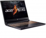 Acer Nitro V 16 - Ryzen 5 8645HS | 16" | 64GB | 2TB | Win11 | RTX 4050 | NH.QP1EP.00W|20M264 | 5906849850408