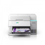 Epson EcoTank L6376 | C11CL43404 | 8715946733517