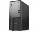 Lenovo ThinkCentre Neo50t G6 TWR Ultra5 225 16/512 W11P | 13BD003UGE | 0199271032237