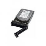 serwerowy Dell HD 600G 102N S12 2.5 S-TBUG EC | HD 600G 102N S12 2.5 S-TBUG EC | 5706998527707