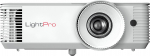 InFocus Vista IN0048SL | IN0048SL | 850053009945