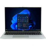 HP TERRA MOBILE 1610A R7-7730U W11P US | US1220868 | 4039407089437
