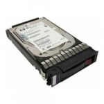 serwerowy HP 6TB 3.5'' SAS-3 (12Gb/s)  (37255-uniw) | 37255-uniw | 0190017064024