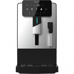 Cecotec Cremmaet Steam | Cecotec | 8447420164929