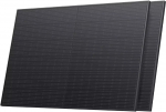 Set of 2x EcoFlow 400W photovoltaic panel (rigid construction) | ZPTSP300-L-2 | 4895251636919